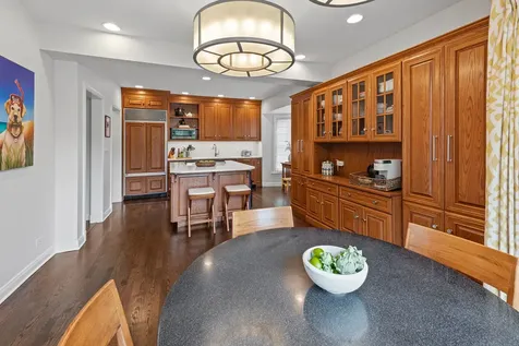 1339 Forest Avenue River Forest IL 60305