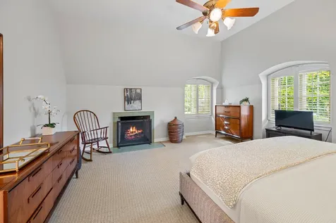 1339 Forest Avenue River Forest IL 60305