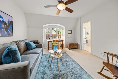 1339 Forest Avenue River Forest IL 60305