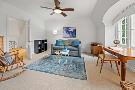 1339 Forest Avenue River Forest IL 60305