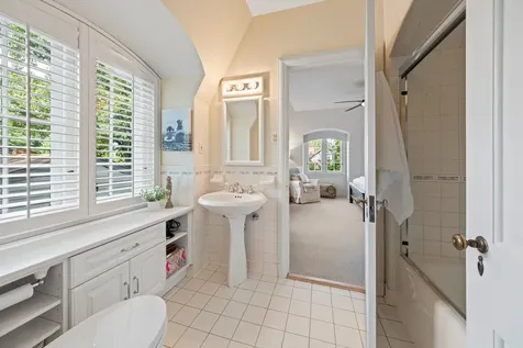 1339 Forest Avenue River Forest IL 60305