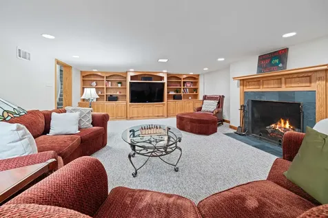 1339 Forest Avenue River Forest IL 60305