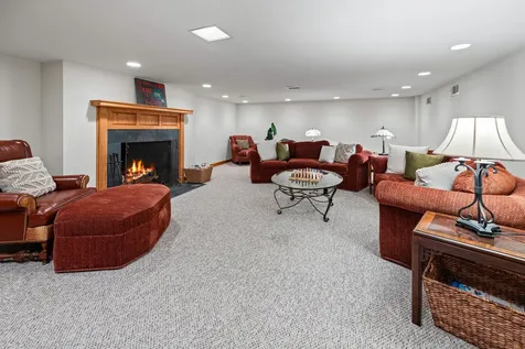 1339 Forest Avenue River Forest IL 60305