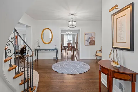 1339 Forest Avenue River Forest IL 60305