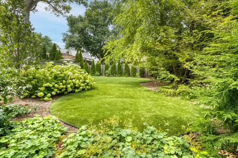 1339 Forest Avenue River Forest IL 60305