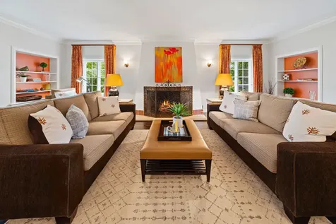 1339 Forest Avenue River Forest IL 60305