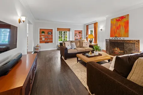 1339 Forest Avenue River Forest IL 60305