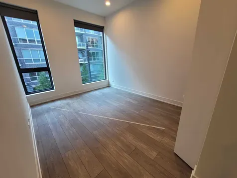 853 North Larrabee Street Chicago IL 60610