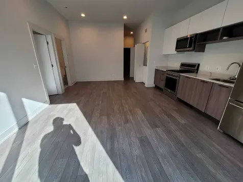 853 North Larrabee Street Chicago IL 60610