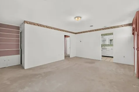 3712 10 Avenue Court Moline IL 61265