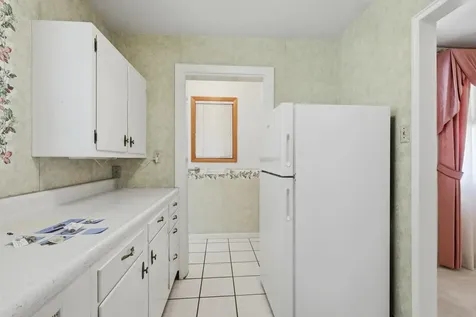 3712 10 Avenue Court Moline IL 61265