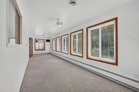 3712 10 Avenue Court Moline IL 61265