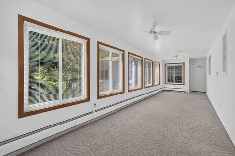 3712 10 Avenue Court Moline IL 61265