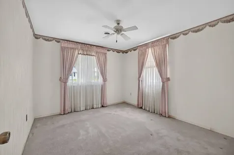 3712 10 Avenue Court Moline IL 61265