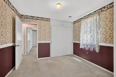 3712 10 Avenue Court Moline IL 61265