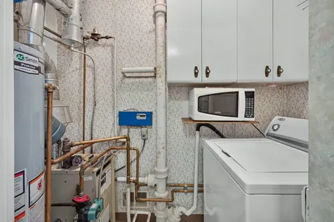 3712 10 Avenue Court Moline IL 61265