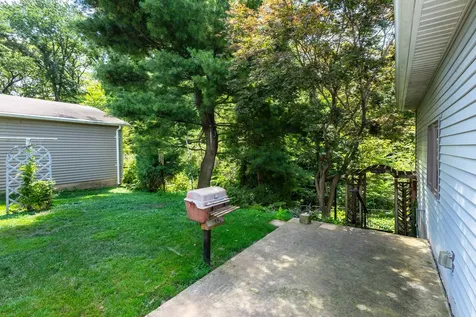 3712 10 Avenue Court Moline IL 61265