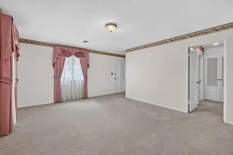 3712 10 Avenue Court Moline IL 61265