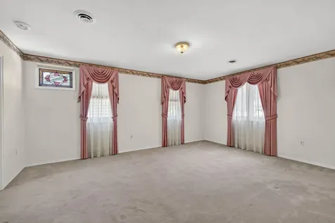 3712 10 Avenue Court Moline IL 61265
