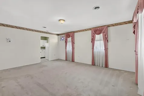 3712 10 Avenue Court Moline IL 61265