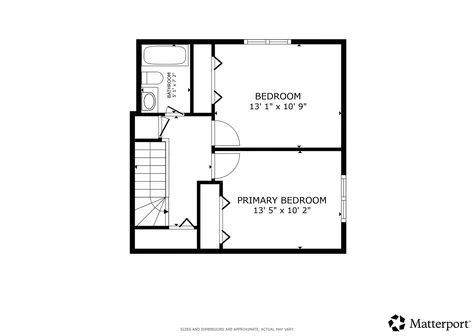415 Sunnybrook Lane Wheaton IL 60187
