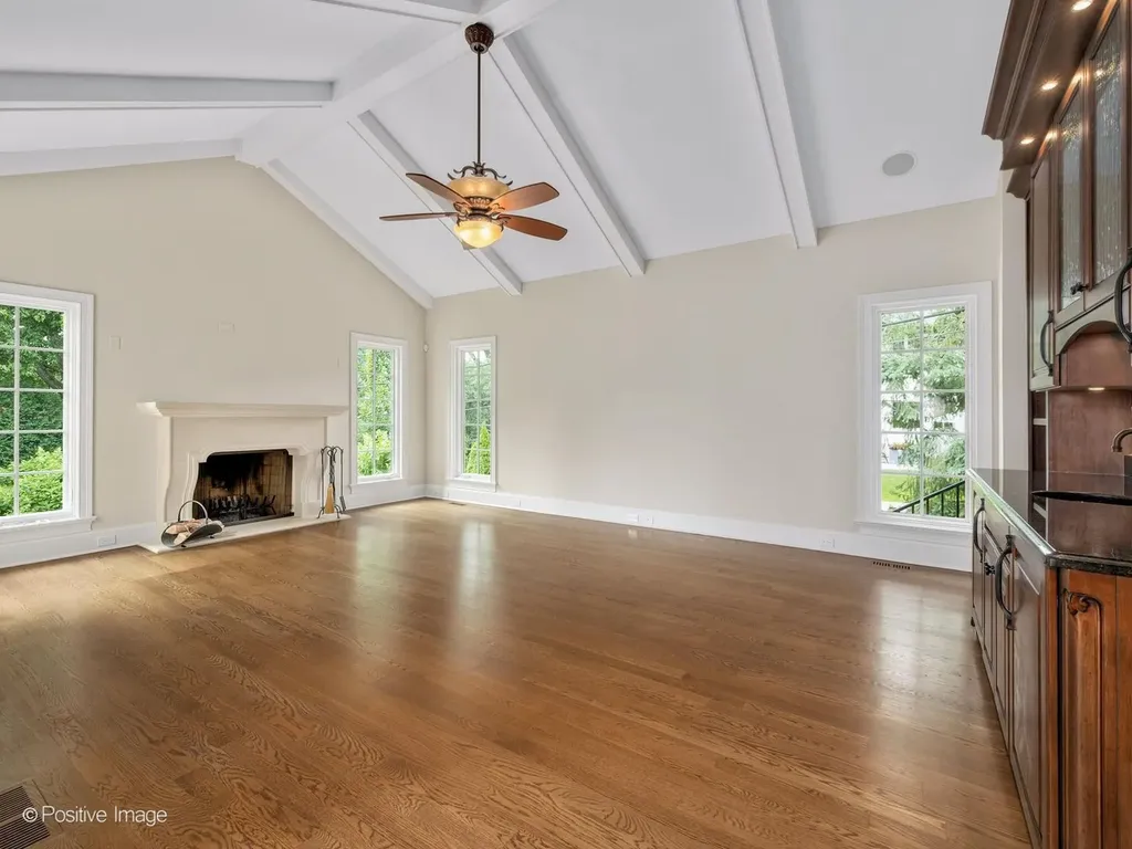 516 North Clay Street Hinsdale IL 60521