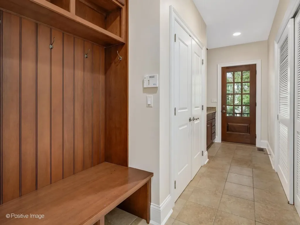516 North Clay Street Hinsdale IL 60521