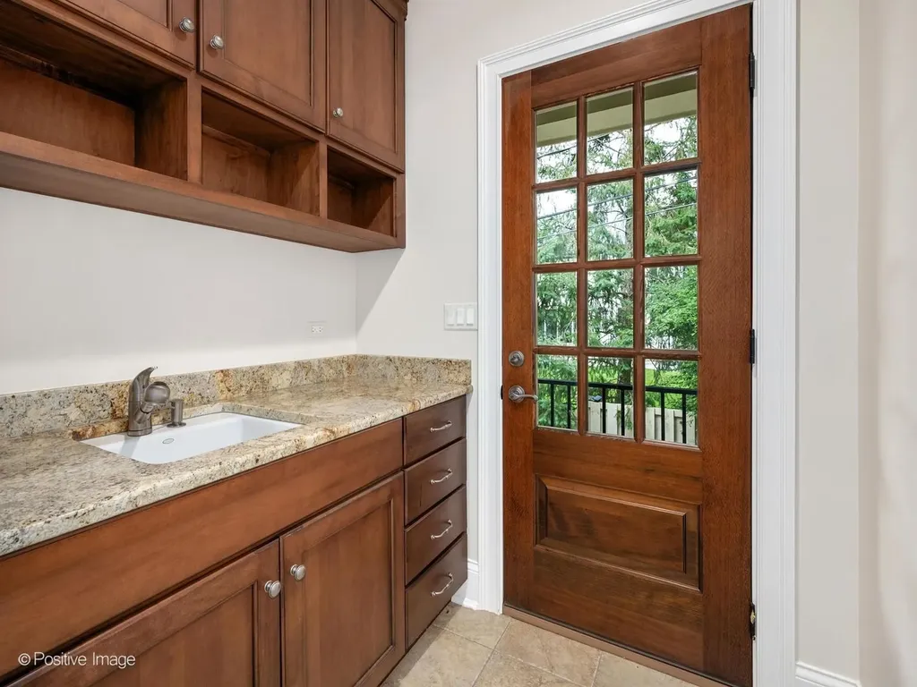 516 North Clay Street Hinsdale IL 60521