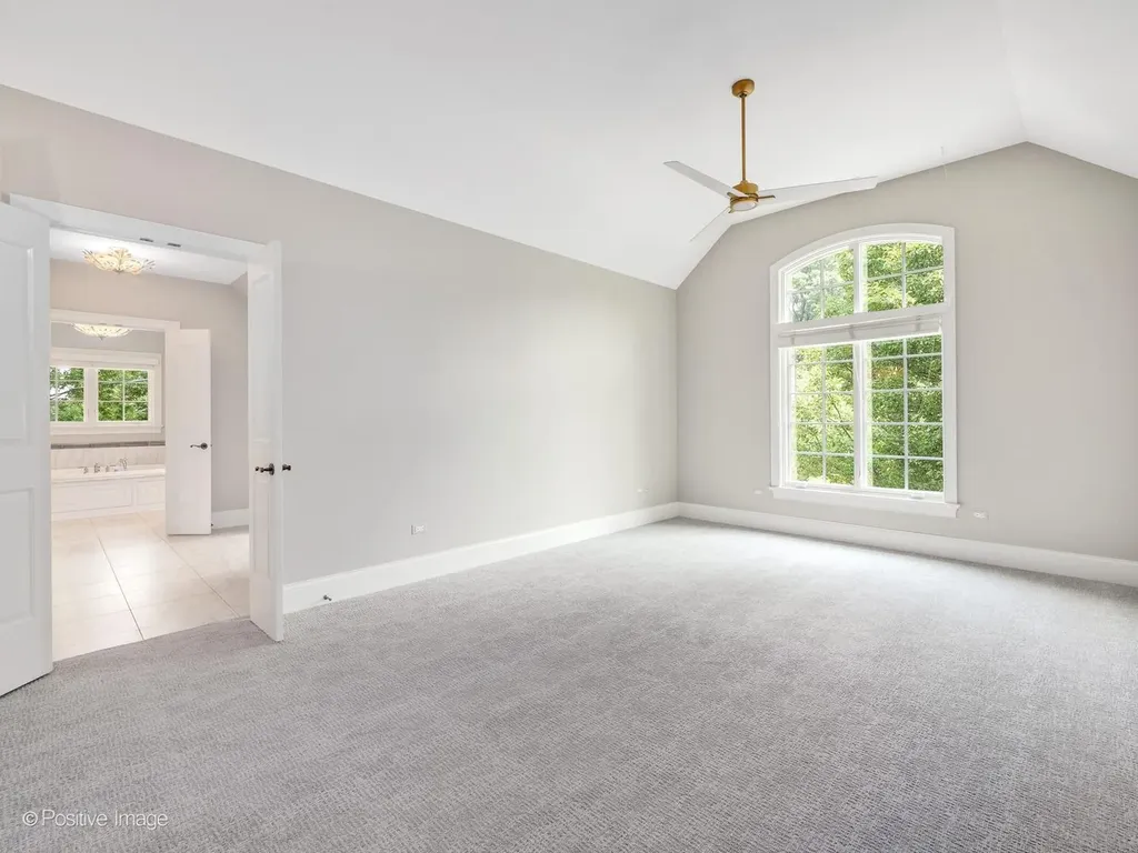 516 North Clay Street Hinsdale IL 60521