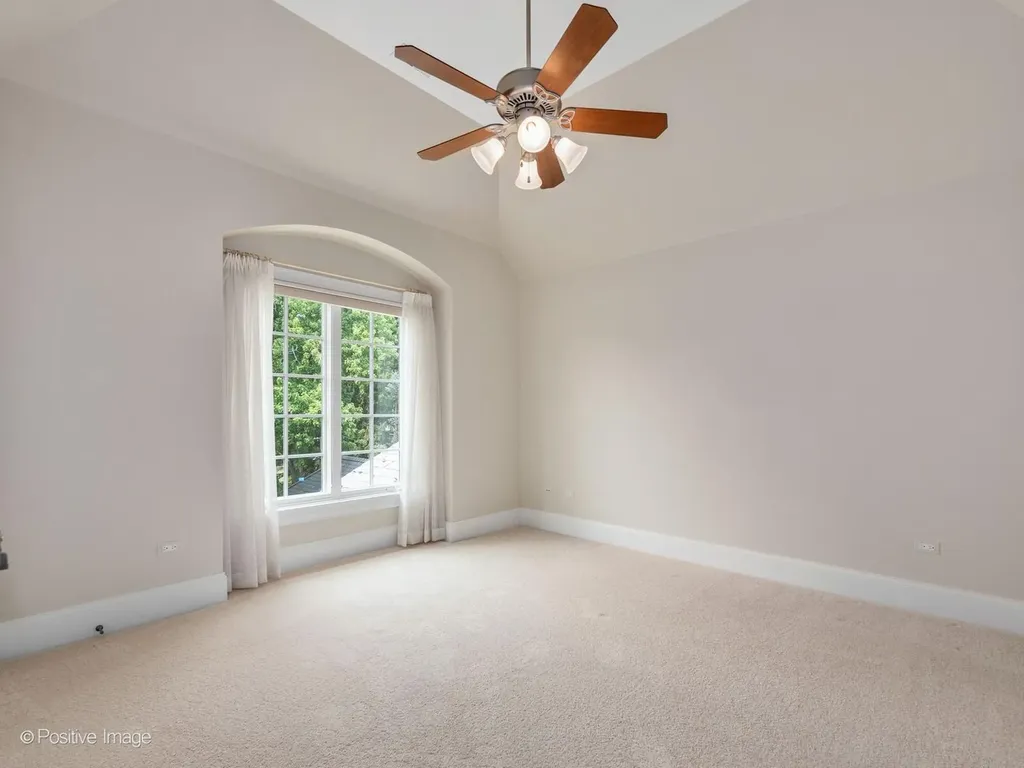 516 North Clay Street Hinsdale IL 60521