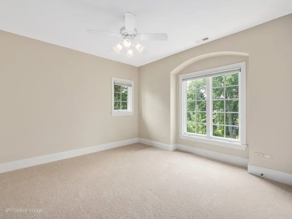516 North Clay Street Hinsdale IL 60521
