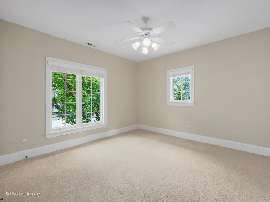 516 North Clay Street Hinsdale IL 60521
