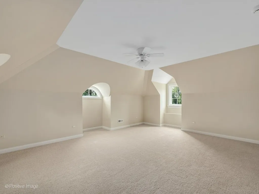 516 North Clay Street Hinsdale IL 60521
