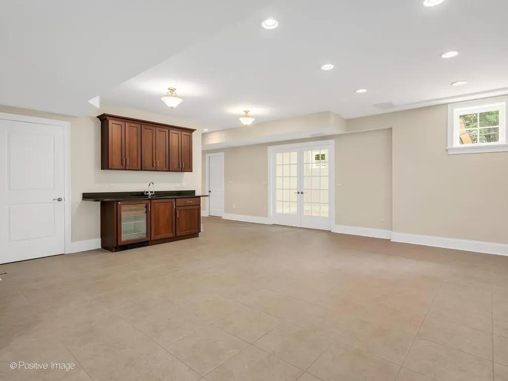 516 North Clay Street Hinsdale IL 60521
