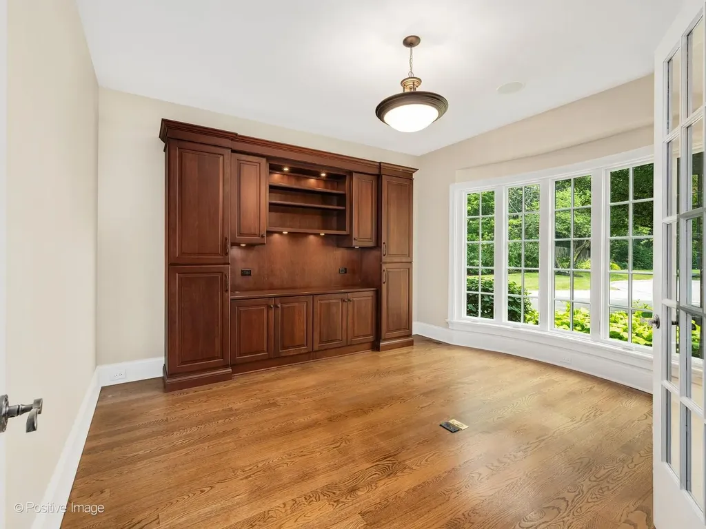 516 North Clay Street Hinsdale IL 60521