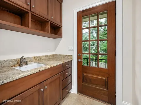 516 North Clay Street Hinsdale IL 60521