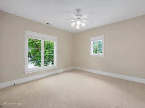 516 North Clay Street Hinsdale IL 60521