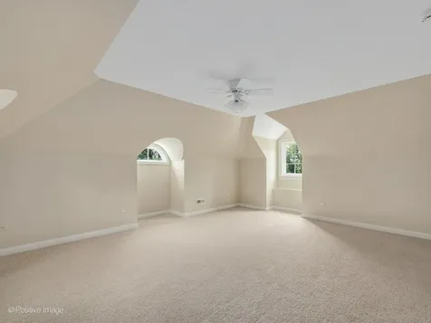 516 North Clay Street Hinsdale IL 60521