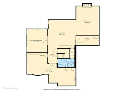 516 North Clay Street Hinsdale IL 60521