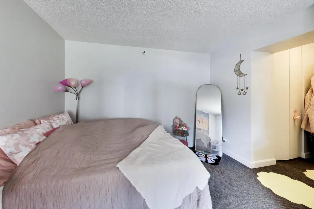 3660 North Lake Shore Drive Chicago IL 60613