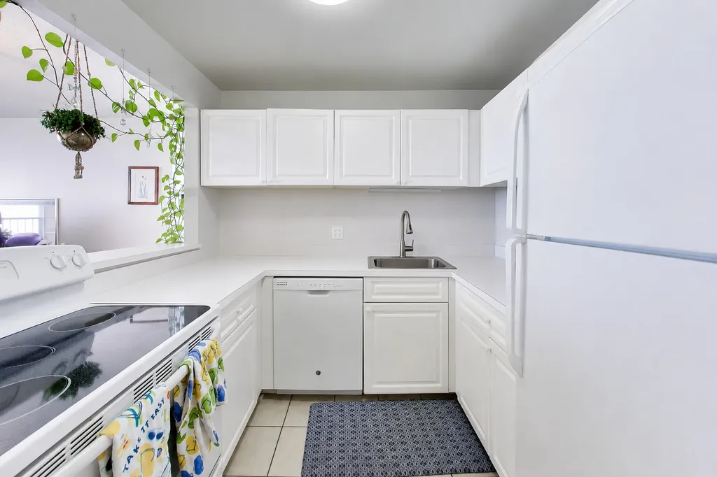 3660 North Lake Shore Drive Chicago IL 60613