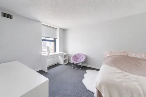 3660 North Lake Shore Drive Chicago IL 60613