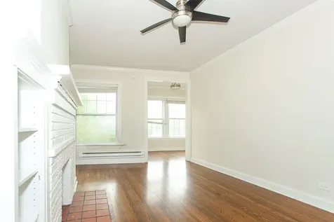 314 Lee Street Evanston IL 60202