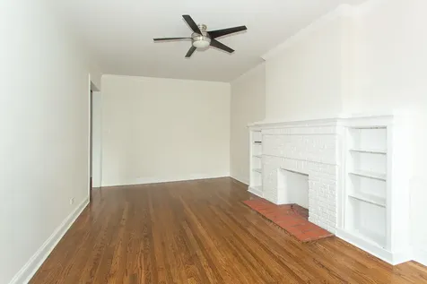 314 Lee Street Evanston IL 60202