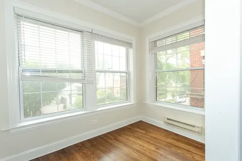 314 Lee Street Evanston IL 60202