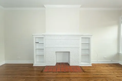 314 Lee Street Evanston IL 60202