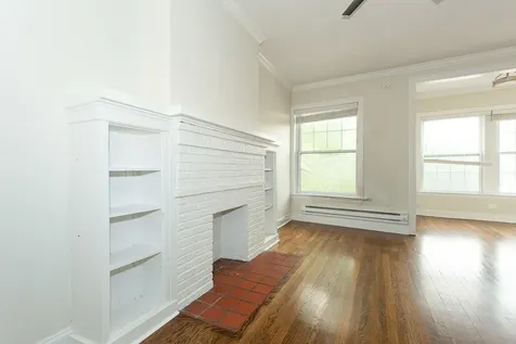 314 Lee Street Evanston IL 60202