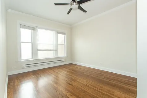 314 Lee Street Evanston IL 60202