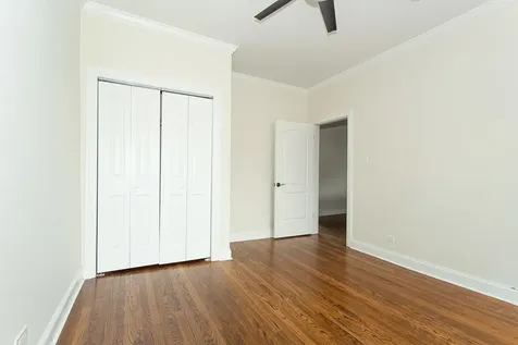 314 Lee Street Evanston IL 60202