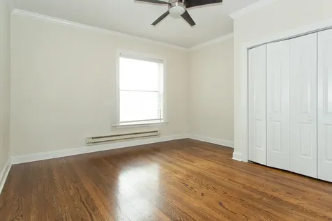 314 Lee Street Evanston IL 60202